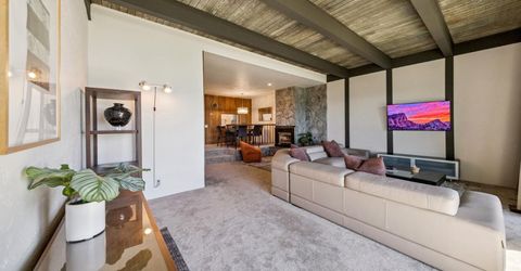 336 Ala Wai Boulevard, Unit 268, South Lake Tahoe, CA 96150 Photo
