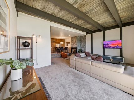 336 Ala Wai Boulevard, Unit 268, South Lake Tahoe, CA 96150 Photo