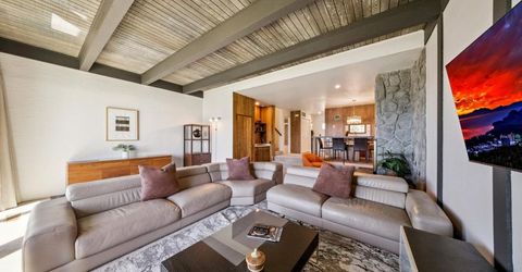 336 Ala Wai Boulevard, Unit 268, South Lake Tahoe, CA 96150 Photo
