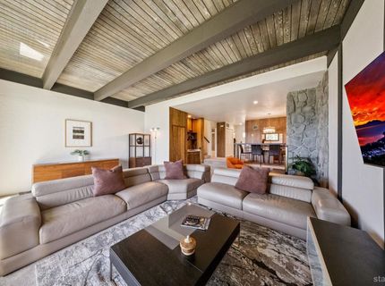 336 Ala Wai Boulevard, Unit 268, South Lake Tahoe, CA 96150 Photo