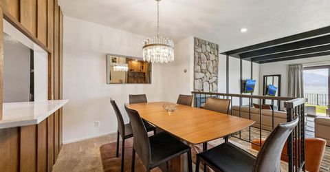 336 Ala Wai Boulevard, Unit 268, South Lake Tahoe, CA 96150 Photo