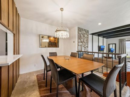 336 Ala Wai Boulevard, Unit 268, South Lake Tahoe, CA 96150 Photo