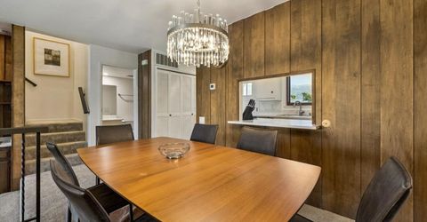 336 Ala Wai Boulevard, Unit 268, South Lake Tahoe, CA 96150 Photo