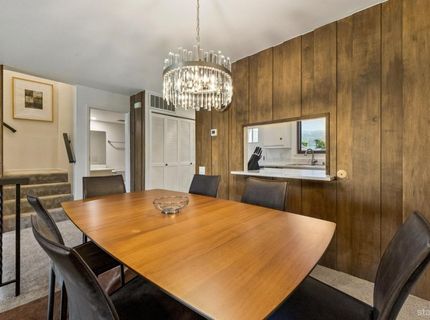 336 Ala Wai Boulevard, Unit 268, South Lake Tahoe, CA 96150 Photo