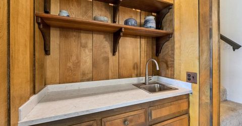336 Ala Wai Boulevard, Unit 268, South Lake Tahoe, CA 96150 Photo