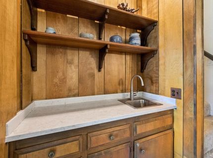336 Ala Wai Boulevard, Unit 268, South Lake Tahoe, CA 96150 Photo