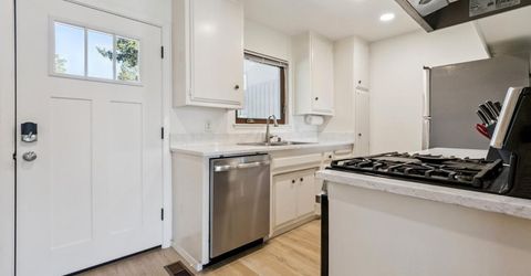 336 Ala Wai Boulevard, Unit 268, South Lake Tahoe, CA 96150 Photo