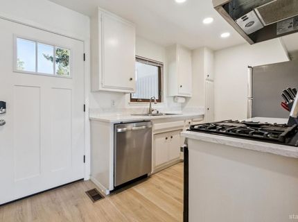336 Ala Wai Boulevard, Unit 268, South Lake Tahoe, CA 96150 Photo