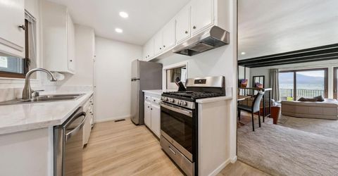 336 Ala Wai Boulevard, Unit 268, South Lake Tahoe, CA 96150 Photo