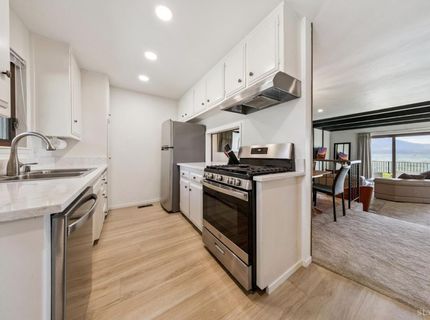 336 Ala Wai Boulevard, Unit 268, South Lake Tahoe, CA 96150 Photo