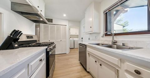 336 Ala Wai Boulevard, Unit 268, South Lake Tahoe, CA 96150 Photo