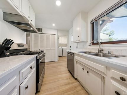 336 Ala Wai Boulevard, Unit 268, South Lake Tahoe, CA 96150 Photo