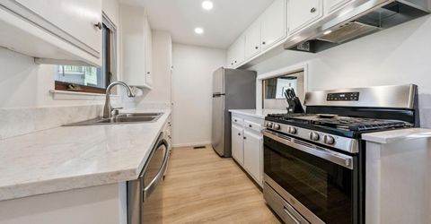 336 Ala Wai Boulevard, Unit 268, South Lake Tahoe, CA 96150 Photo