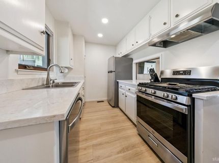 336 Ala Wai Boulevard, Unit 268, South Lake Tahoe, CA 96150 Photo