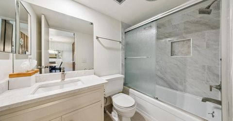 336 Ala Wai Boulevard, Unit 268, South Lake Tahoe, CA 96150 Photo