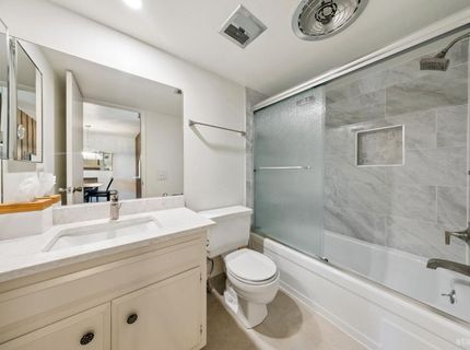 336 Ala Wai Boulevard, Unit 268, South Lake Tahoe, CA 96150 Photo