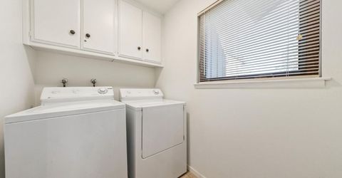 336 Ala Wai Boulevard, Unit 268, South Lake Tahoe, CA 96150 Photo
