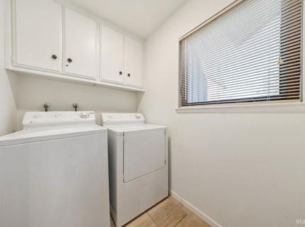 336 Ala Wai Boulevard, Unit 268, South Lake Tahoe, CA 96150 Photo