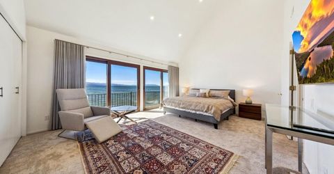 336 Ala Wai Boulevard, Unit 268, South Lake Tahoe, CA 96150 Photo