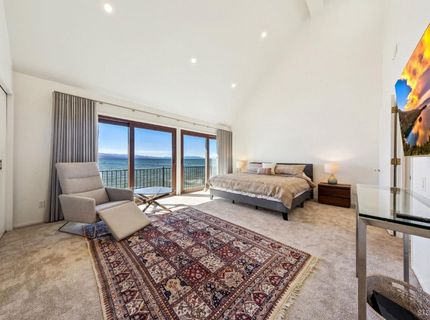 336 Ala Wai Boulevard, Unit 268, South Lake Tahoe, CA 96150 Photo