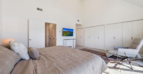 336 Ala Wai Boulevard, Unit 268, South Lake Tahoe, CA 96150 Photo