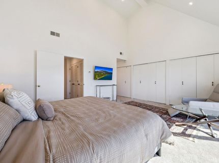 336 Ala Wai Boulevard, Unit 268, South Lake Tahoe, CA 96150 Photo