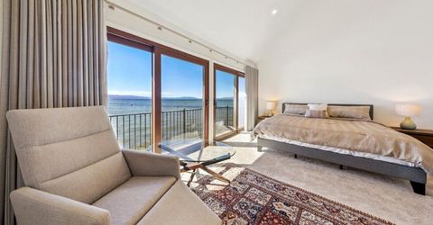 336 Ala Wai Boulevard, Unit 268, South Lake Tahoe, CA 96150 Photo