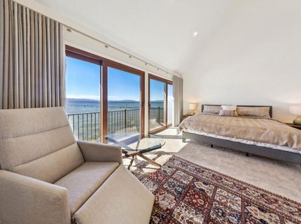 336 Ala Wai Boulevard, Unit 268, South Lake Tahoe, CA 96150 Photo