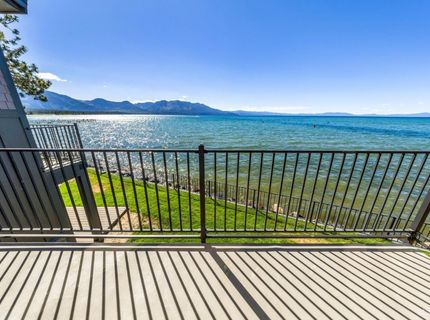 336 Ala Wai Boulevard, Unit 268, South Lake Tahoe, CA 96150 Photo