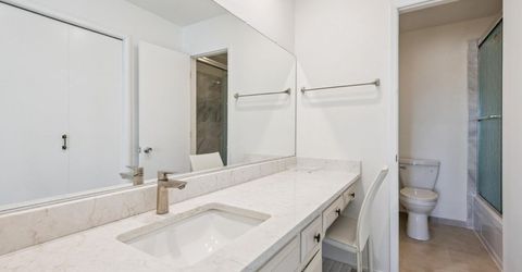 336 Ala Wai Boulevard, Unit 268, South Lake Tahoe, CA 96150 Photo