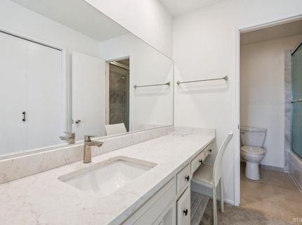 336 Ala Wai Boulevard, Unit 268, South Lake Tahoe, CA 96150 Photo
