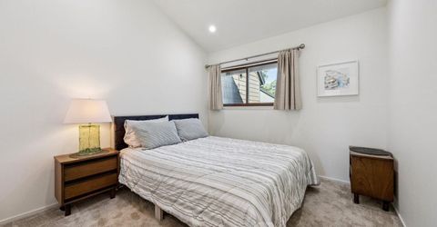336 Ala Wai Boulevard, Unit 268, South Lake Tahoe, CA 96150 Photo