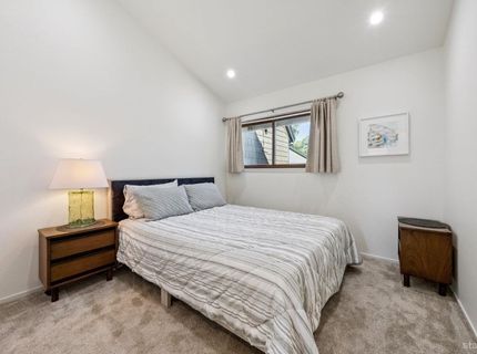 336 Ala Wai Boulevard, Unit 268, South Lake Tahoe, CA 96150 Photo