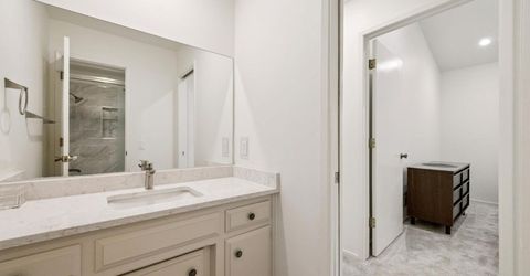336 Ala Wai Boulevard, Unit 268, South Lake Tahoe, CA 96150 Photo