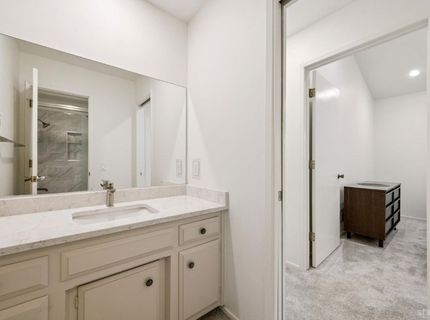 336 Ala Wai Boulevard, Unit 268, South Lake Tahoe, CA 96150 Photo