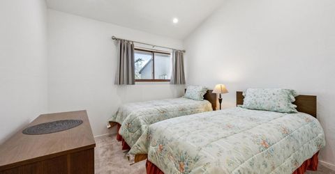 336 Ala Wai Boulevard, Unit 268, South Lake Tahoe, CA 96150 Photo