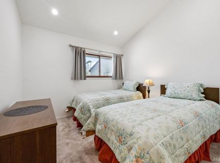 336 Ala Wai Boulevard, Unit 268, South Lake Tahoe, CA 96150 Photo