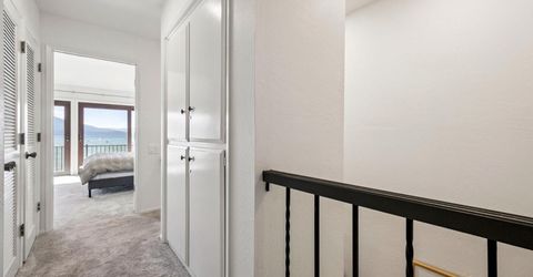 336 Ala Wai Boulevard, Unit 268, South Lake Tahoe, CA 96150 Photo