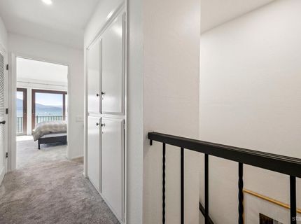 336 Ala Wai Boulevard, Unit 268, South Lake Tahoe, CA 96150 Photo