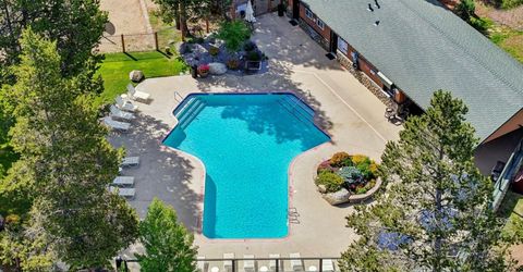336 Ala Wai Boulevard, Unit 268, South Lake Tahoe, CA 96150 Photo
