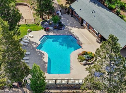 336 Ala Wai Boulevard, Unit 268, South Lake Tahoe, CA 96150 Photo