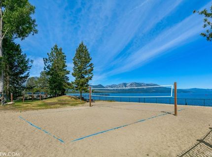 336 Ala Wai Boulevard, Unit 268, South Lake Tahoe, CA 96150 Photo