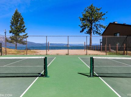 336 Ala Wai Boulevard, Unit 268, South Lake Tahoe, CA 96150 Photo