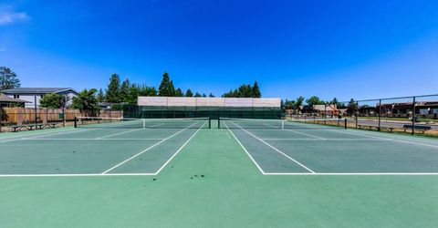 336 Ala Wai Boulevard, Unit 268, South Lake Tahoe, CA 96150 Photo