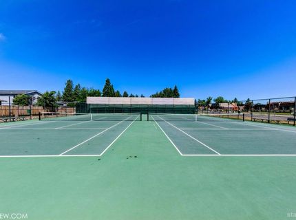 336 Ala Wai Boulevard, Unit 268, South Lake Tahoe, CA 96150 Photo