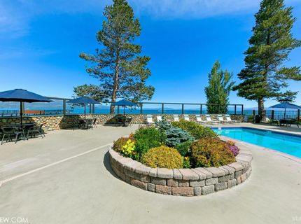 336 Ala Wai Boulevard, Unit 268, South Lake Tahoe, CA 96150 Photo