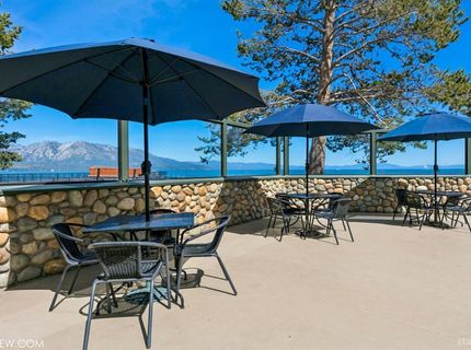 336 Ala Wai Boulevard, Unit 268, South Lake Tahoe, CA 96150 Photo