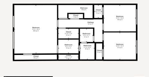336 Ala Wai Boulevard, Unit 268, South Lake Tahoe, CA 96150 Photo