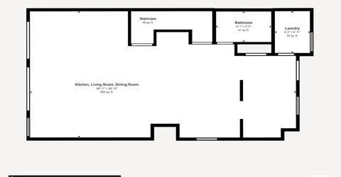 336 Ala Wai Boulevard, Unit 268, South Lake Tahoe, CA 96150 Photo