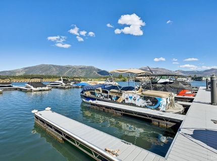 336 Ala Wai Boulevard, Unit 268, South Lake Tahoe, CA 96150 Photo